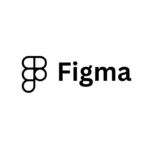 figma