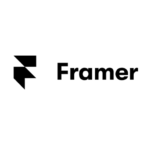 framer (2)