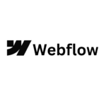 webflow